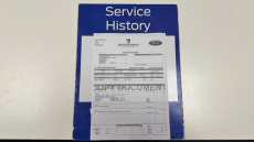 Ford Fiesta 1.0 EcoBoost Titanium 5dr Petrol Hatchback